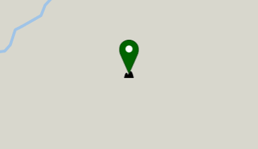 監視山の地図画像