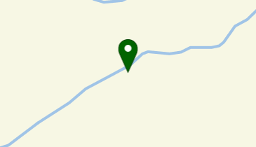 バケノ沢の地図画像