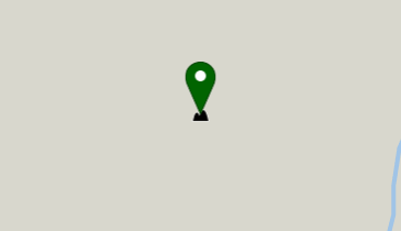 剣岳の地図画像