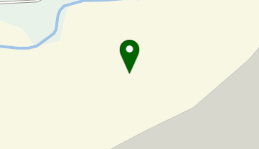 鶯谷の地図画像