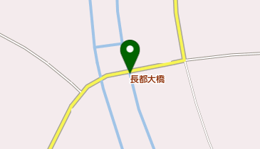 長都大橋の地図画像