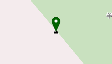 焼山の地図画像