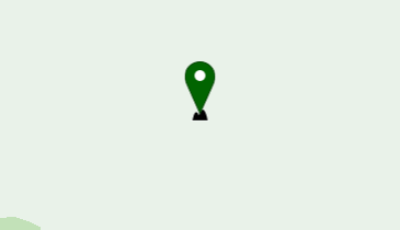 高山の地図画像