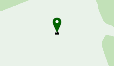 三別山の地図画像