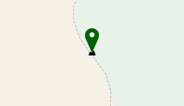 馬追山の地図画像