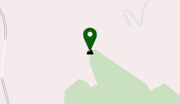 五天山の地図画像