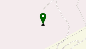 三角山の地図画像