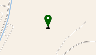 紅葉山の地図画像