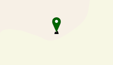 阿蘇岩山の地図画像