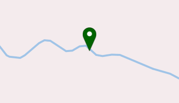 マツノ沢の地図画像