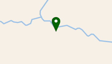良樹の沢の地図画像