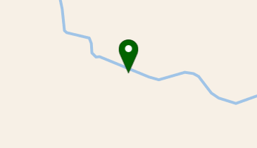 下の沢の地図画像
