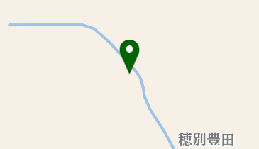 三十点の沢の地図画像