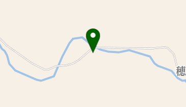 イナエップ沢の地図画像