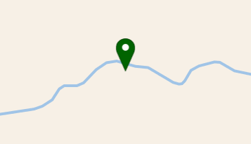 イナエップ沢の地図画像