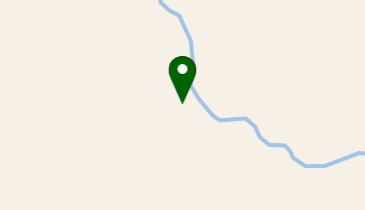 ショモチレコナイ沢の地図画像