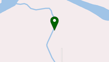 ピラチナイ沢の地図画像