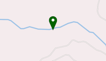 イッカナイ沢の地図画像