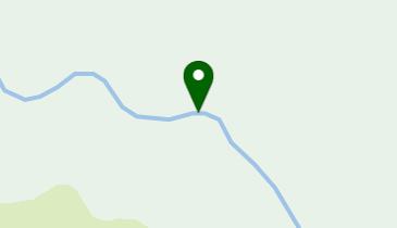 原石沢の地図画像