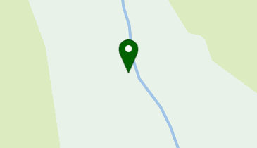 幌尻沢の地図画像