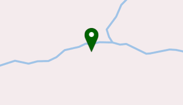 沼の沢の地図画像