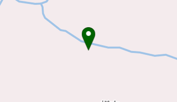 寿老の沢の地図画像