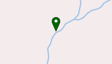 イクバンドユクチセ沢の地図画像