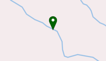 ペンケユクチセ沢の地図画像