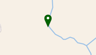 石油沢の地図画像