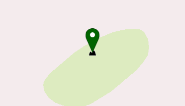 シキシャナイ岳の地図画像
