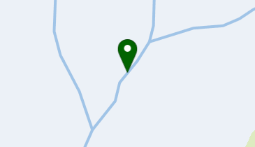 シネップナイ沢の地図画像