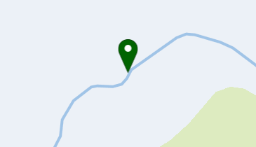 トメチニ沢の地図画像