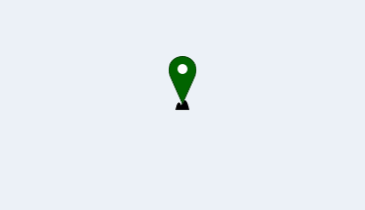 銀嶺山の地図画像