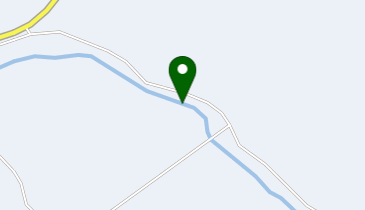 中の沢の地図画像