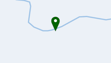 三号の沢の地図画像