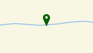 柳の沢の地図画像