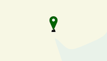 清風山の地図画像