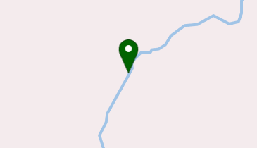 稲荷沢の地図画像