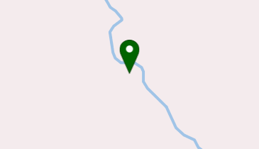 ホロモイ沢の地図画像