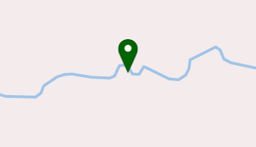 奥左股沢の地図画像