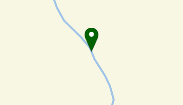 峰泊沢の地図画像