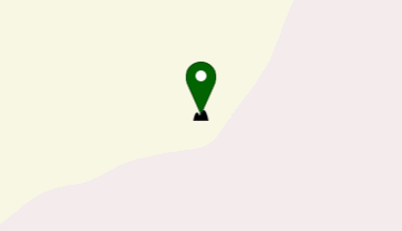 三ノ山の地図画像