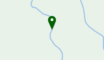 鈴沢の地図画像