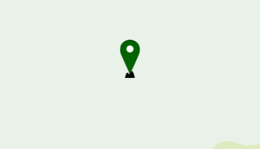 崕山の地図画像