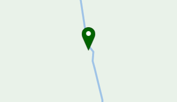 相生沢の地図画像