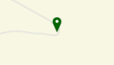 西瓜峠の地図画像