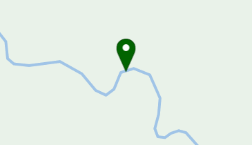 三号沢の地図画像