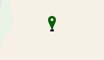 十勝ケ丘の地図画像