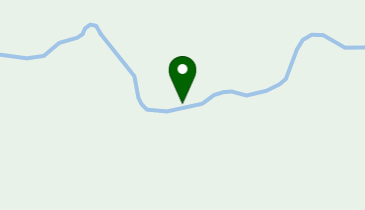 仁生支沢の地図画像