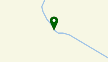 ソウオンベツ沢の地図画像